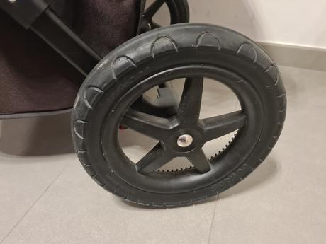 Bugaboo cameleon 3, bugaboo,bugaboo cameleon 3