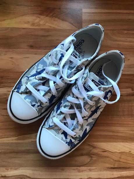 Tenisky converse, converse,35