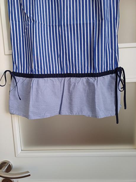 Blúzka, reserved,34