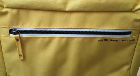 Taska na tablet golla,