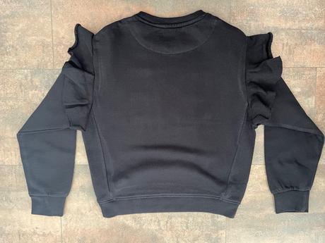 Mikina bluekids, 140