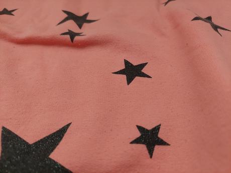 Mikina č.158-164, 158