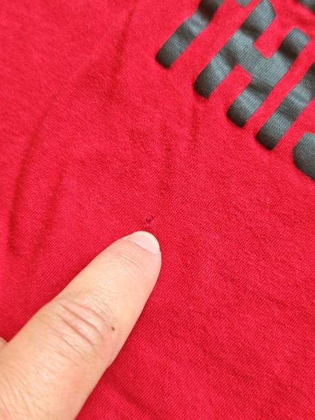 Vianočné tričko 158/164, 158