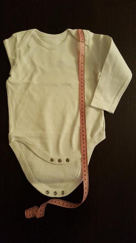 22 ks balik oblecenia pre chlapca 4-9, 68–80