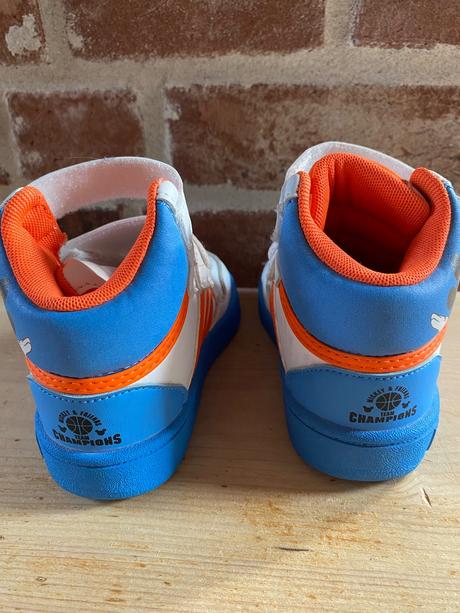 Topanky adidas c. 23 a pol, adidas,23