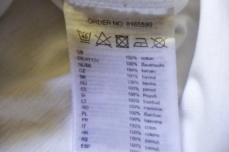 Tričko takko, takko,134