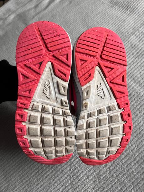 Tenisky nike airmax, nike,29