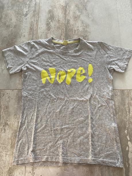 Balík pre chlapca 146, 140–152