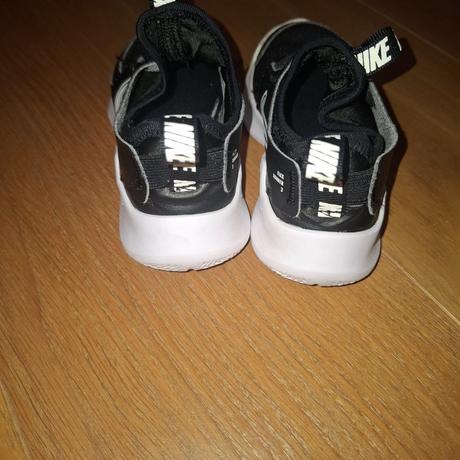 Botasky, nike,29