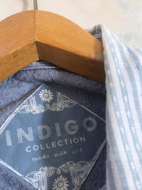 Športová košeľa, xxl