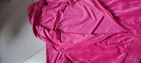 Mikina barbie, barbie,l