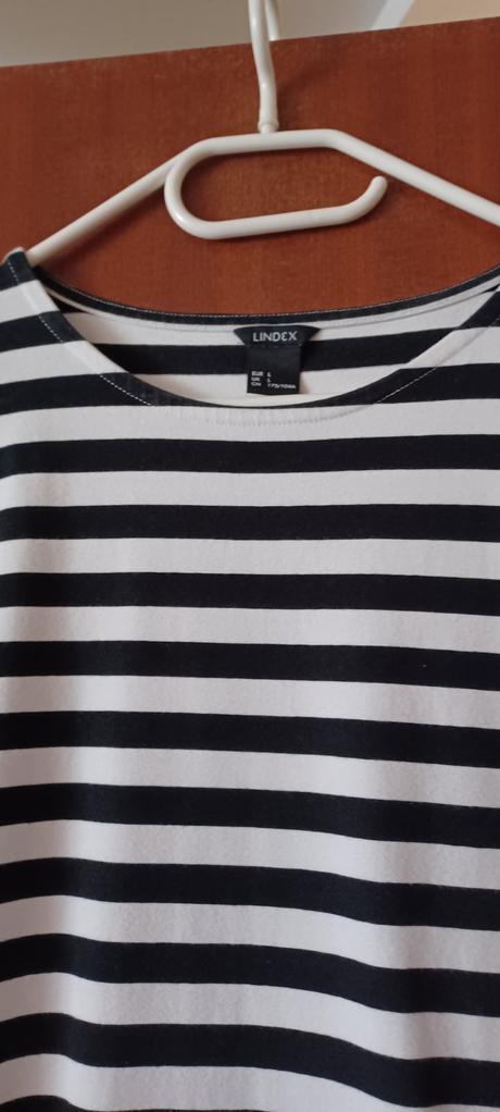 Šaty lindex, lindex,l