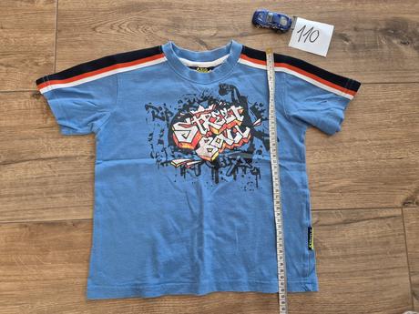 Krátky rukáv, next,110