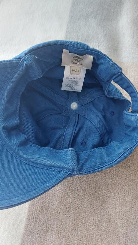 Siltovka, timberland,52