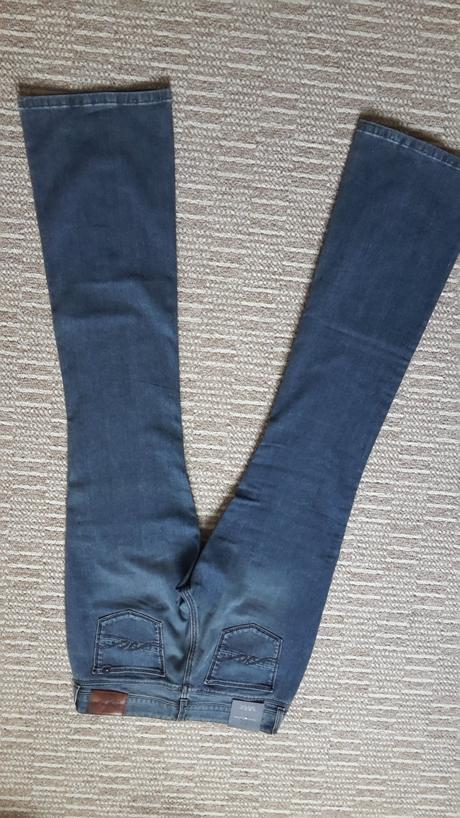 Damske rifle tommy hilfiger, tommy hilfiger,28 / m