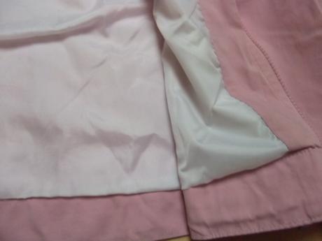 Bunda envy č. 36, envy,38