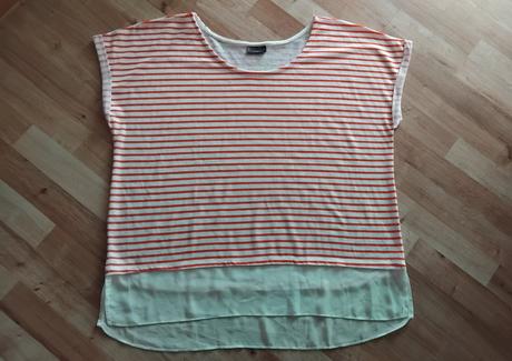 Namornicke tricko/pulovrik, yessica,48