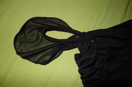 Satocky bhs, bhs,116