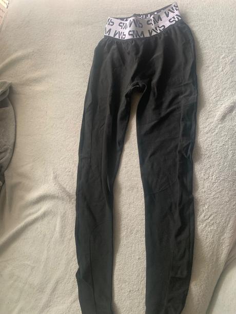 Dievcenske leginx mp, 158