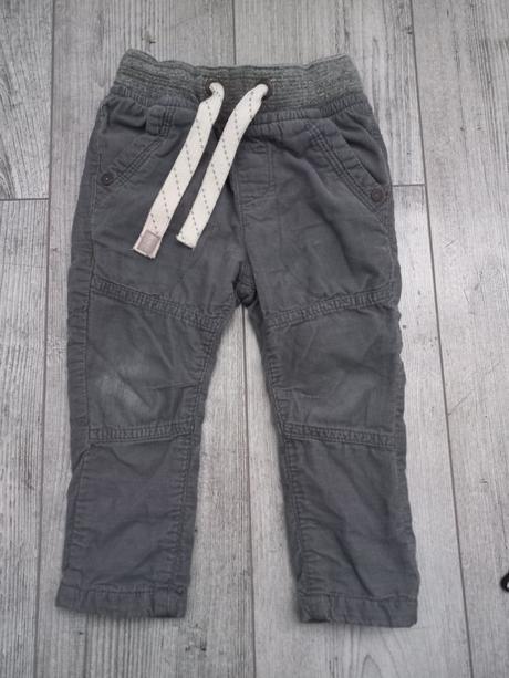 Nohavice next 80, next,80