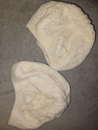 Čiapka hm 92/104, h&m,104