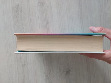 Prečo mi to nikto nepovedal, 