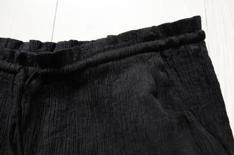 Nohavice zara, zara,m