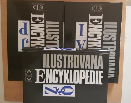Sada 3.encyklopedii, 