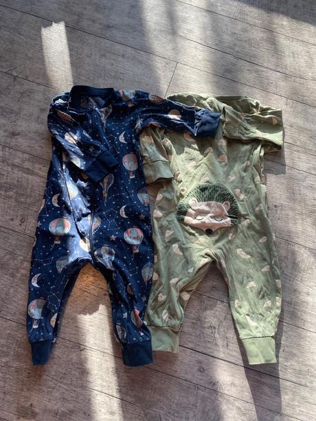 Lindex oblecenie, 68–80