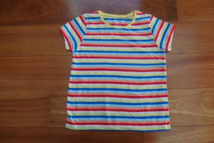 Next tričko, next,110