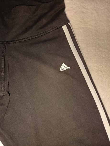 Adidas kraťasy, adidas,s