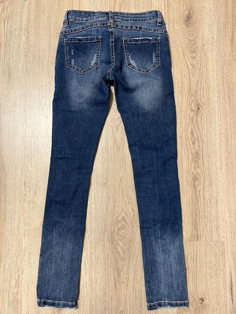 Štýlové rifle, 152