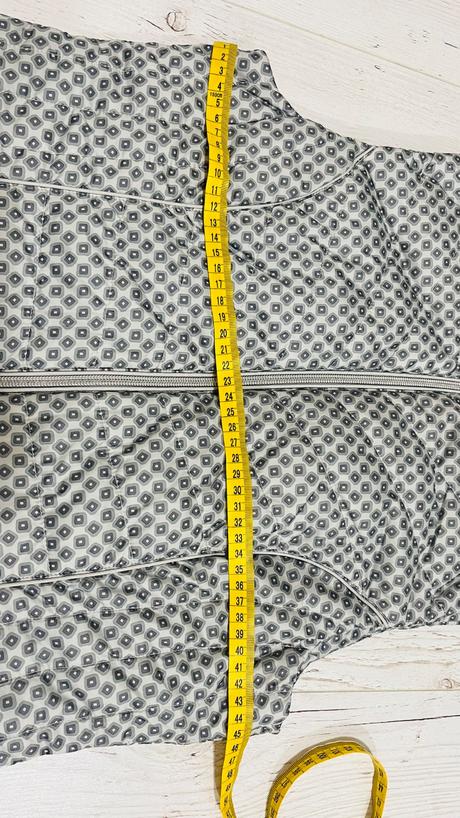 Vesta prechodná golfino 38, 38