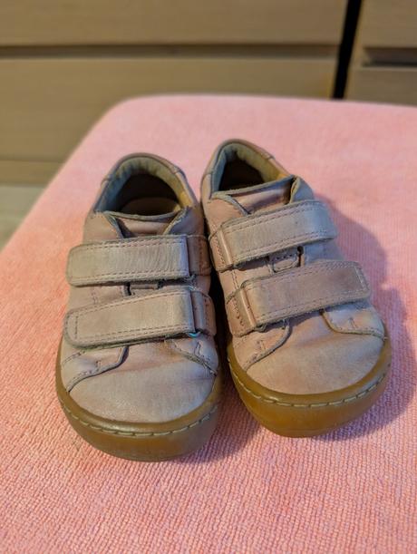 Froddo celoročné, froddo,23