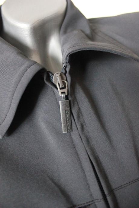 Sako carlo colluci - povodne stal 100eur, m