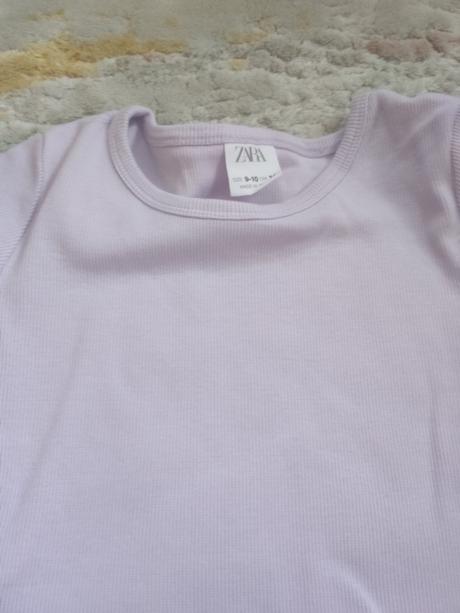 Komplet zara, zara,134