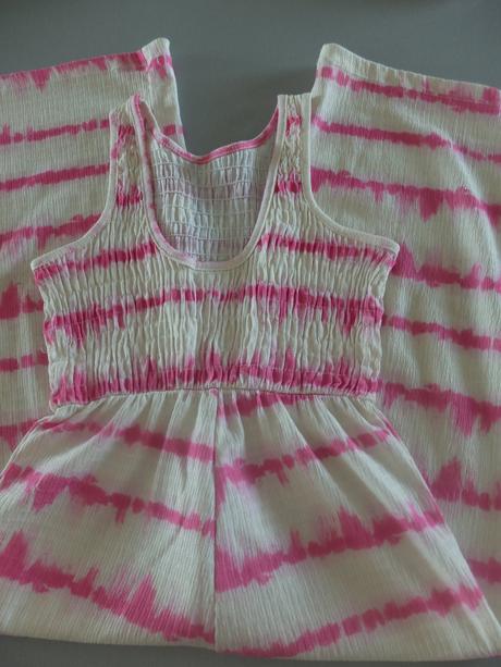 Overal 122, zara,122