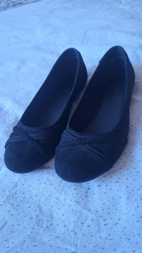 Balerínky, graceland,38