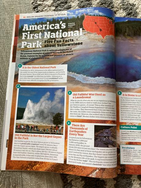 Časopis bridge, cd a karty, 