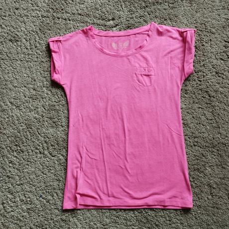 Tričko, just play,s