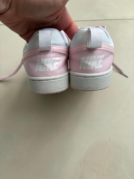 Tenisky nike, nike,36