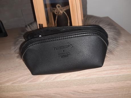 Kozmetička taška usa,