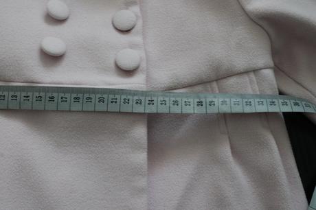 Kabát tutto piccolo, 104