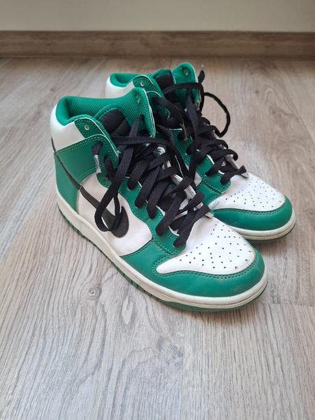 Tenisky nike, nike,38