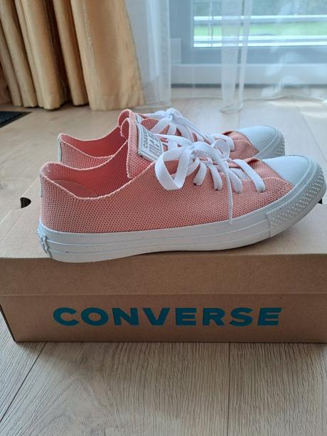 Tenisky converse, converse,38
