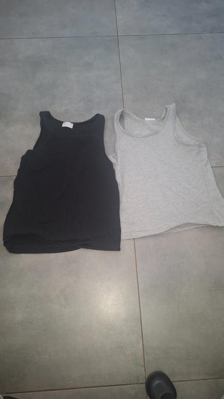 Tielko, bonprix,140