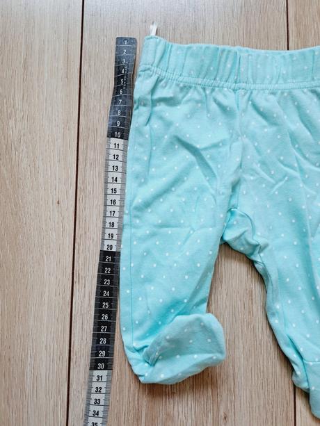 C&a mint dupačky, c&a,56