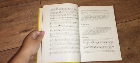 Počúvanie hudby v 6.-9.ročníku, 