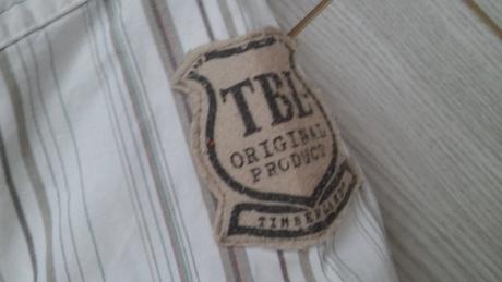 Kosela timberland, timberland,80