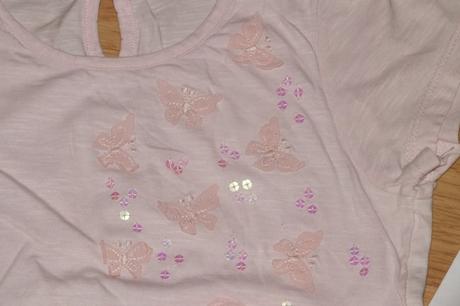 Saty svetrik vyborny stav, next,110